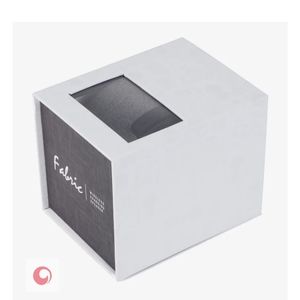 NWT Wireless Charging Speaker